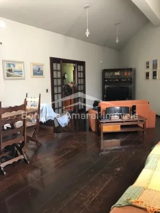 Imagem Venda, casa, Vila Brandina, em Campinas!
Próximo ao shopping Iguatemi, clube da hípica e fácil ac...