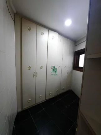 Imagem Casa com 4 dormitórios, 506 m² - venda por R$ 2.700.000,00 ou aluguel por R$ 13.000,00/mês - Arujázinho I, II e III - Arujá/SP