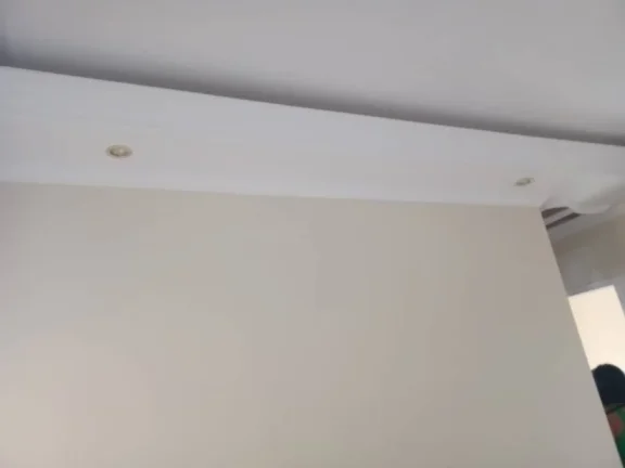 Imagem Alugo Apartamento em São Bernardo do Campo. Parque Terra Nova I