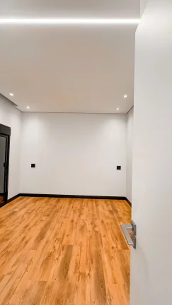 Imagem Residência de alto padrão 160 metros de construção , terreno de 200 metros quadrados, Bairro Jardim Natal I 950 mil.