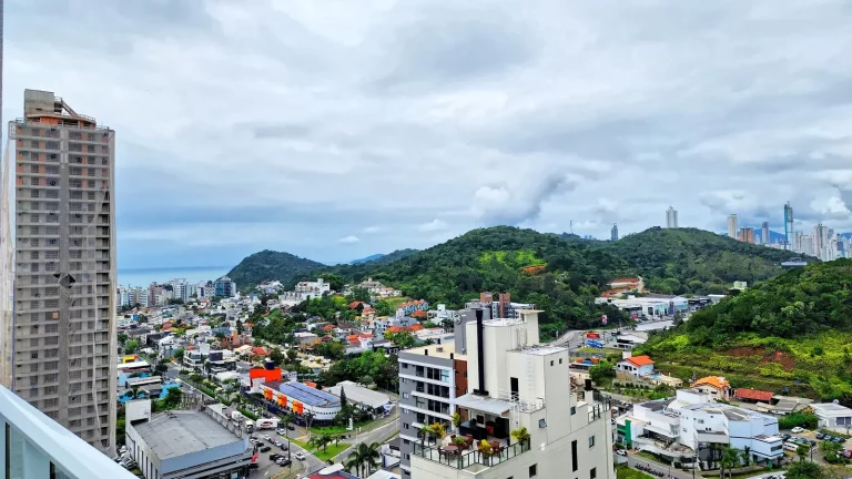 Imagem DUO RESIDENCE