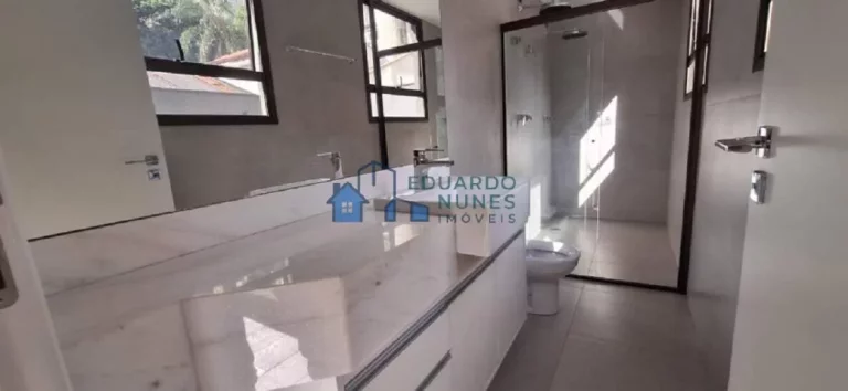 Imagem LINDA ÁREA PRIVATIVA COM 01 QUARTO NO LOURDES!!!