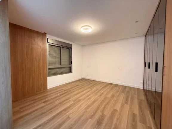 Imagem Apartamento com 3 dormitórios à venda, 233 m² por R$ 34.200.000,00 - Cidade Jardim - São Paulo/SP