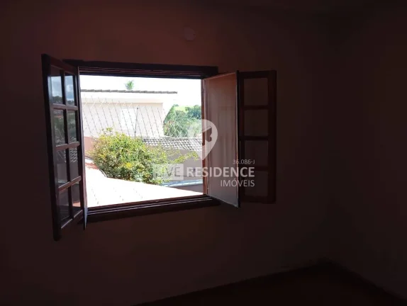 Imagem Casa á venda Bairro do Cruzeiro Itatiba -SP