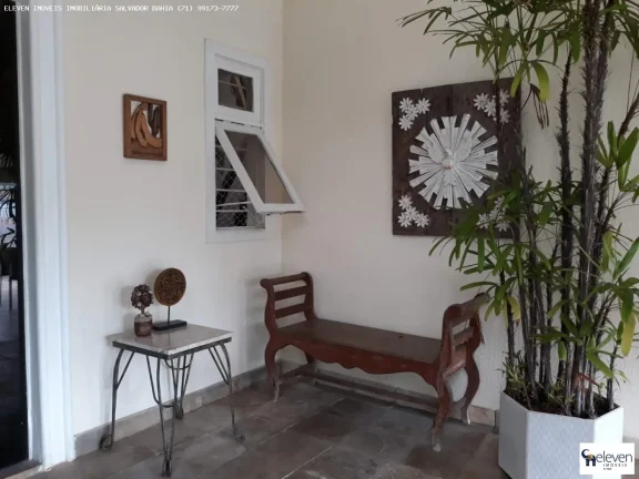 Imagem LUXO E EXCLUSIVIDADE EM CASA NO CAMINHO DAS ÁRVORES  NA ALAMEDA DOS EUCALIPTOS COM 5/4 E 3 SUÍTES E  4 VAGAS.