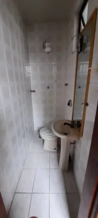 Imagem APARTAMENTO RESIDENCIAL em CABO FRIO - RJ, VILA NOVA