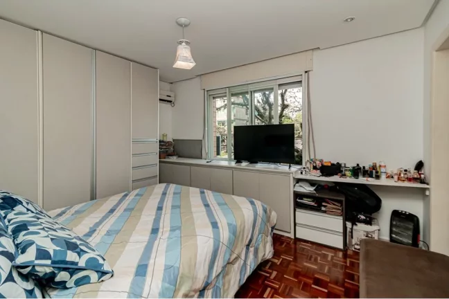 Imagem JPDAMDM 1083 Apto 612491040-12 - Apartamento à venda no bairro Jardim Planalto - Porto Alegre/RS
