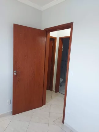 Imagem ALUGA-SE APARTAMENTO EM JUNDIAÍ