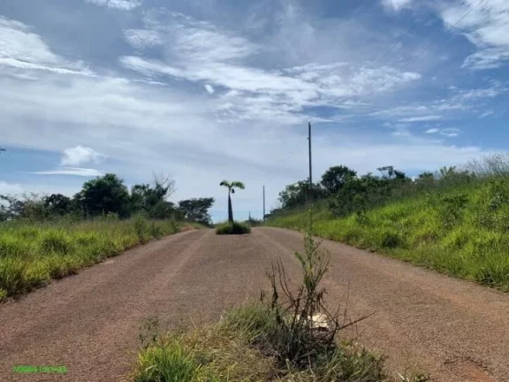 Imagem LOTES COM FINANCIAMENTO PRÓPRIO, EM MATEUS LEME