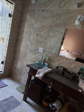 Imagem Incrível Chácara Fundo Represa - Financiamento Bancário!!!