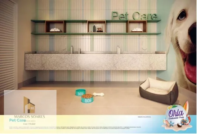 Imagem Apartamento com 2 quartos, 46m2, à venda, na planta, em Jd. Conceição/Osasco