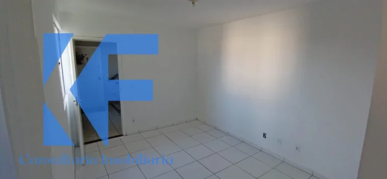 Imagem APARTAMENTO RESIDENCIAL em VINHEDO - SP, CAPELA