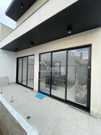 Imagem Casa em Condomínio para Venda em Sorocaba-SP. Ótimo preço!