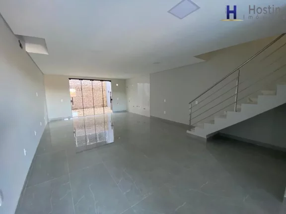 Imagem GEMINADO RESIDENCIAL em JOINVILLE - SC, SÃO MARCOS