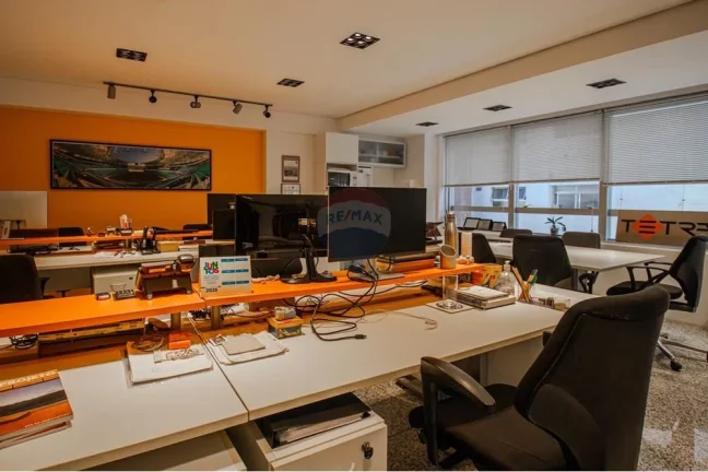 Imagem Oportunidade de Investimento em Perdizes, SP