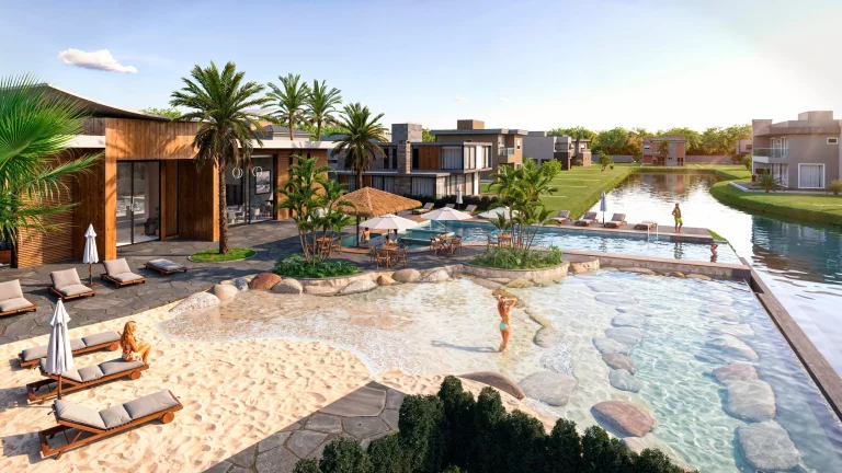 Imagem Lote à venda, 450m²