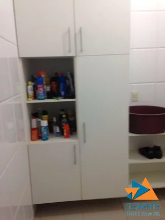 Imagem CASA EM LAGOA SANTA -MG TERRENO DE 1.000 M² A 02 QUADRAS DA LAGOA