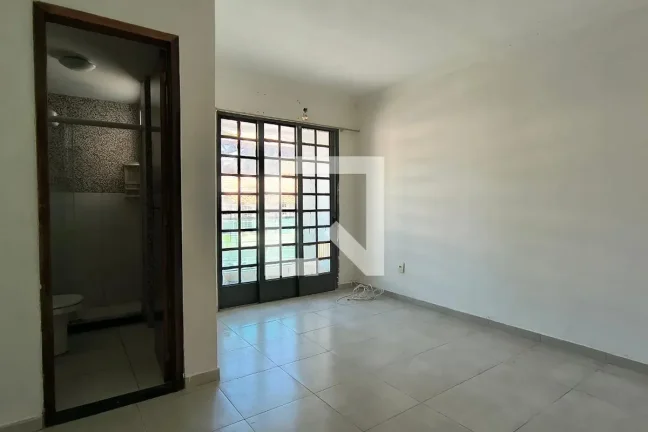 Imagem Casa à Venda - Vargem Pequena, 4 Quartos, 128 m2