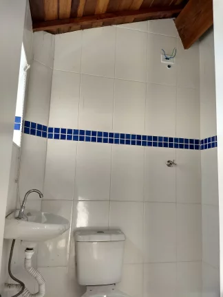 Imagem Casa para locação na Vila Matilde, São Paulo-SP: 3 quartos, 1 suíte, 1 sala, 2 banheiros, 4 vagas de garagem, 140m² de área.