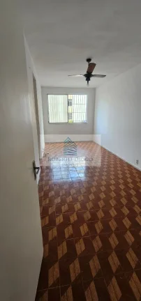 Imagem Apartamento à venda no Rio de Janeiro-RJ, Camorim: 2 quartos, 52m², 1 vaga de garagem!