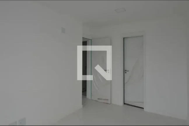 Imagem Apartamento à Venda - Recreio, 2 Quartos, 68 m2