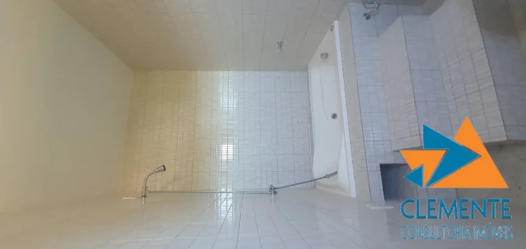 Imagem CASA CONDOMINIO FECHADO ESTANCIAS DA MATA LAGOA SANTA/JABOTICATUBAS MG