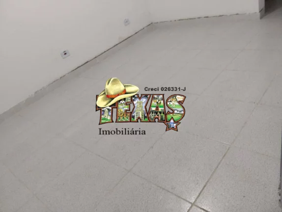 Imagem SALA COMERCIAL PARA LOCAÇÃO 18M² EM JARDIM SORAIA