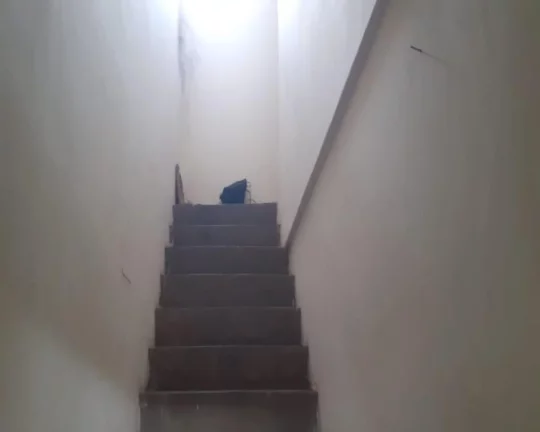 Imagem galpão com 250 m2 FL26
