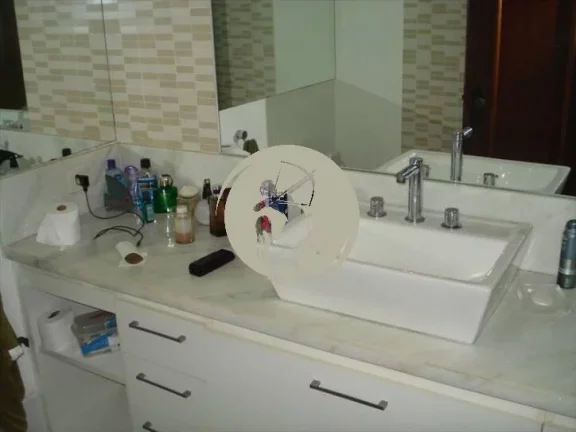 Imagem Oportunidade Única!!!! Alto padrão a venda na Vila Rica!