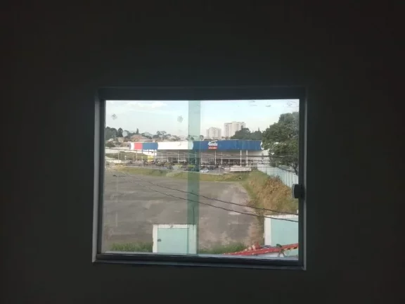 Imagem Sala para alugar, 50 m² por R$ 1.500,00/mês - Parque Dourado - Ferraz de Vasconcelos/SP