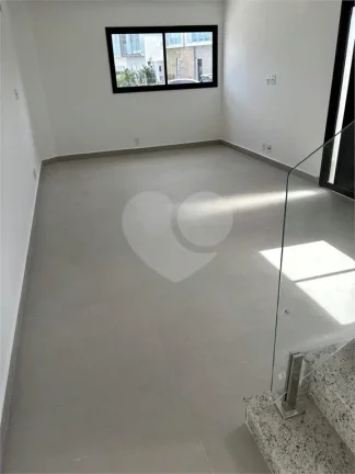 Imagem Casa à venda com 3 quartos, sendo 3 suítes, no condomínio Residencial The Square Village, Cotia - SP