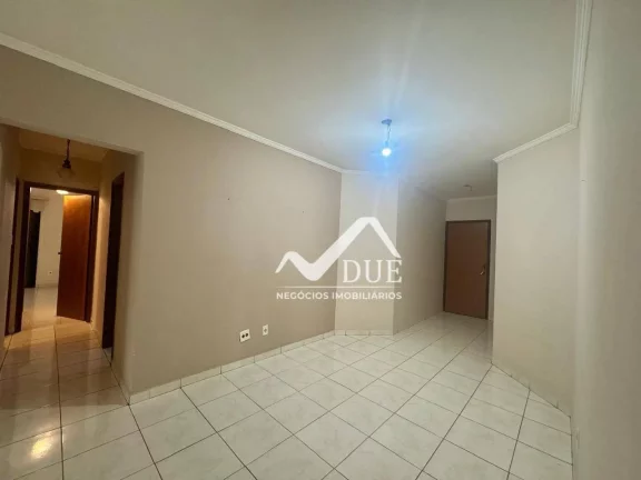 Imagem Apartamento à venda 2 quartos com suíte e dependência completa na Ponta da Praia em Santos