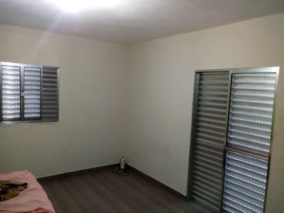 Imagem Sobrado com 2 dormitórios à venda, 166 m² por R$ 350.000,00 - Vila Arizona - Itaquaquecetuba/SP