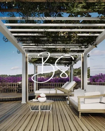 Imagem APARTAMENTO RESIDENCIAL em GRAMADO - RS, Prinstrop