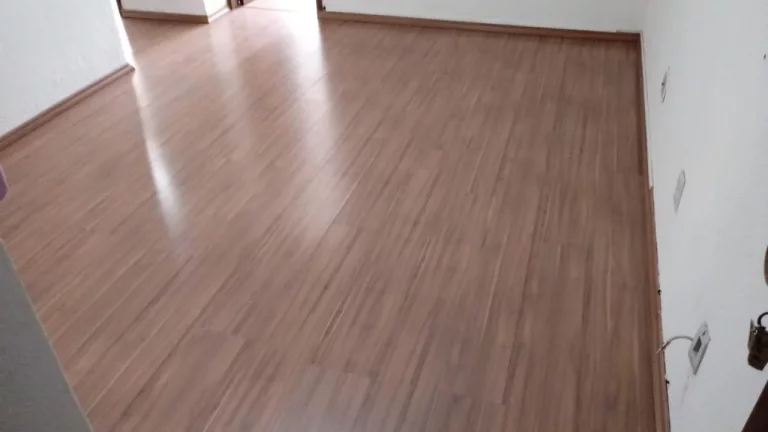Imagem Apartamento com 2 dormitórios na Bela Vista - 9 de julho