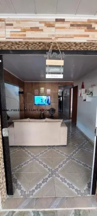 Imagem Casa solta Três quartos a venda em Gramame, João Pessoa/PB