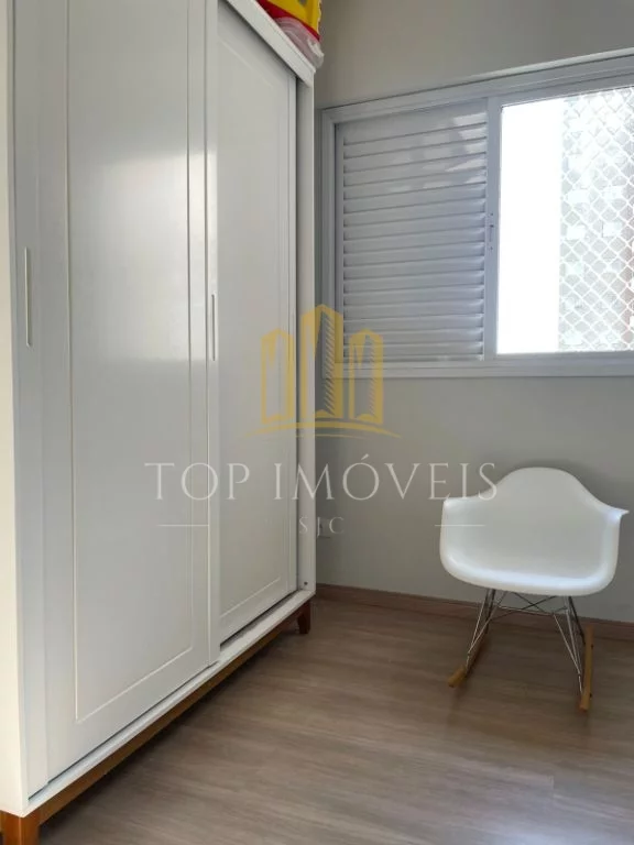 Imagem Lindo Apartamento Splendor Gardem 3 dormitorios Suite Planeajdos Andar Alto
