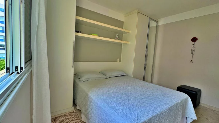 Imagem Apartamento com 3 dormitórios à venda, 88 m por R$ 2.030.000,00 - Riviera