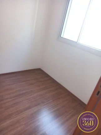 Imagem Apartamento a venda no Belém próximo da estação com 2 dormitórios
