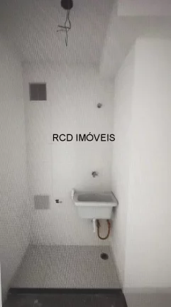 Foto do imóvel Imóvel com 2 Quartos à Venda, 33 m² em Butantã - São Paulo