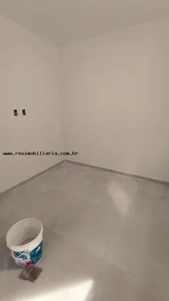 Imagem Apartamento à venda no Novo Geisel-Gramame em João Pessoa/PB