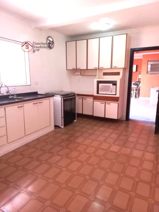 Imagem SOBRADO VENDA OU ALUGUEL VILA PRUDENTE