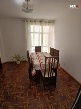 Imagem Seu Novo Lar em Itapuã Está Te Chamando! 

Já pensou em morar pertinho do mar, com conforto, espa...