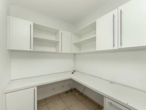 Imagem APARTAMENTO RESIDENCIAL em São Paulo - SP, Aclimação