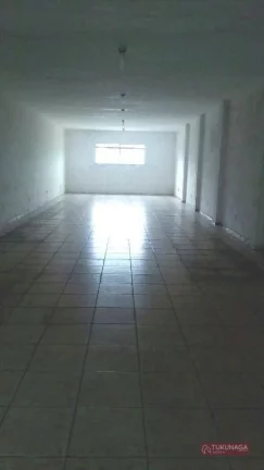 Imagem Sobrado à venda, 540 m² por R$ 1.064.000,00 - Lauzane Paulista - São Paulo/SP