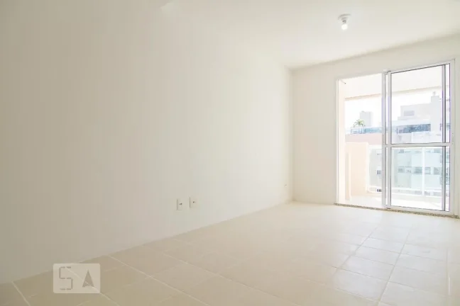Imagem Apartamento à Venda - Recreio, 3 Quartos, 167 m2