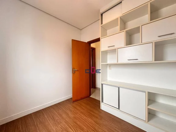 Imagem Apartamento com 2 dormitórios à venda, 73 m² por R$ 679.000 - Vila Belmiro - Santos/SP