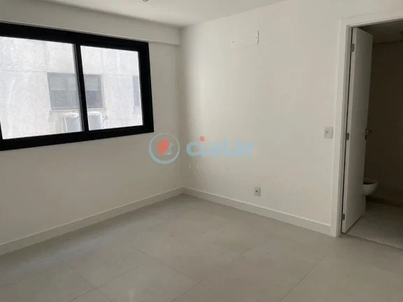 Imagem Apartamento com 2 dormitórios à venda, 181 m² por R$ 3.450.000,00 - Ipanema - Rio de Janeiro/RJ