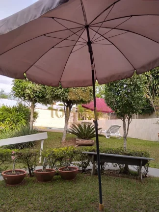 Imagem Chácara a Venda Valor Abaixo do Mercado-Araçoiaba da Serra