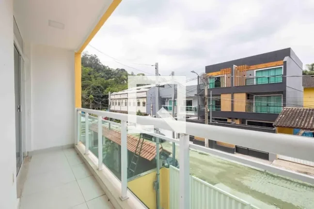 Imagem Casa à Venda - Vargem Pequena, 2 Quartos, 160 m2